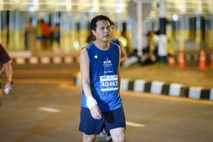 BIB: 2021, 40467
                            <button type="button" onclick="openModal(15709087)" class="btn btn-primary btn-sm float-right btn-popup" data-toggle="modal" data-target=".modal-high-quality">
                        <i class="fas fa-shopping-cart"></i> Add to Cart
                    </button>
                                            <button type="button" onclick="isThisMe(15709087, true)" class="btn btn-success btn-sm float-right btn-popup btn-isme hidden" data-toggle="tooltip" data-placement="bottom" title="นี่คือรูปของคุณใช่ไหม คลิกที่นี่เพื่อเอาเข้าอัลบั้ม">
                        <i class="fas fa-plus"></i> Add to album
                    </button>
                    <button type="button" onclick="isThisMe(15709087, false)" class="btn btn-warning btn-sm float-right btn-popup btn-isnotme hidden">
                        <i class="fas fa-ban"></i> Remove from album
                    </button>